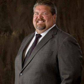 Attorney Jeremy Brehmer