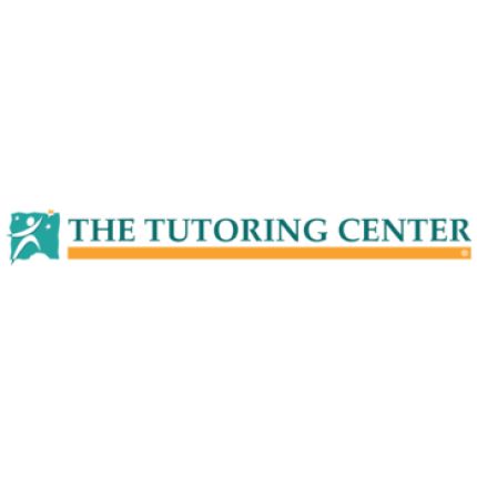 Logotyp från The Tutoring Center Flower Mound