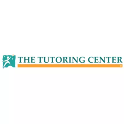 Logo from The Tutoring Center Flower Mound