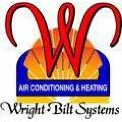 Logo from Wright-Bilt Systems, Inc