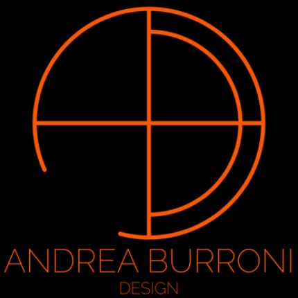Logo od Andrea Burroni Design