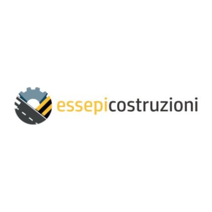 Logo od Essepi Costruzioni