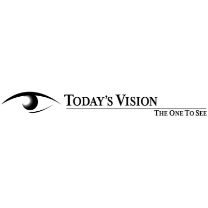 Logo de Today's Vision Gateway