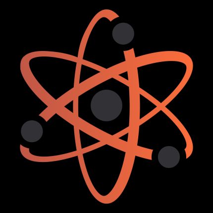 Logo van Atomic Digital Marketing