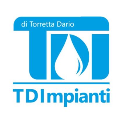 Logo od Td Impianti di Torretta Dario