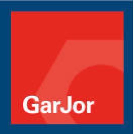 Logo de Ferretería Garjor