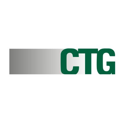 Logo von Ctg Consultores