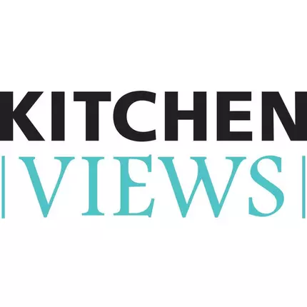 Logo de Kitchen Views