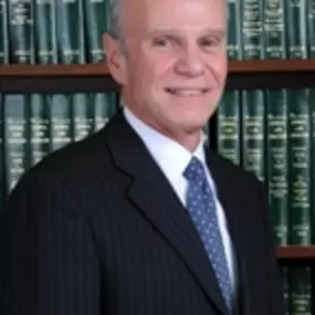 David C. Levin