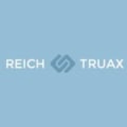 Logo da Reich & Truax, PLLC