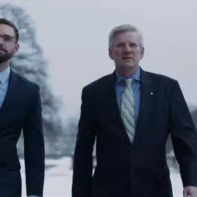 Shannon Law Group's Attorneys