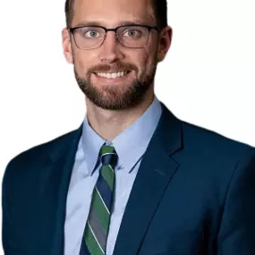 Vaccine Injury Attorney - Jonathan Svitak
