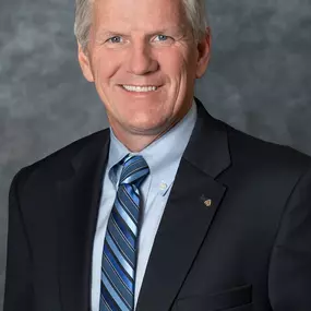 Personal Injury Attorney, Joseph Shannon