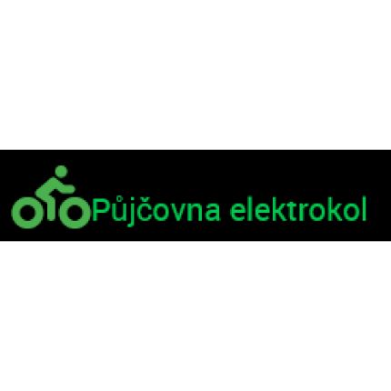 Logo von Petr Straňák
