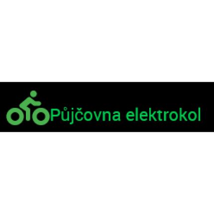 Logo from Petr Straňák