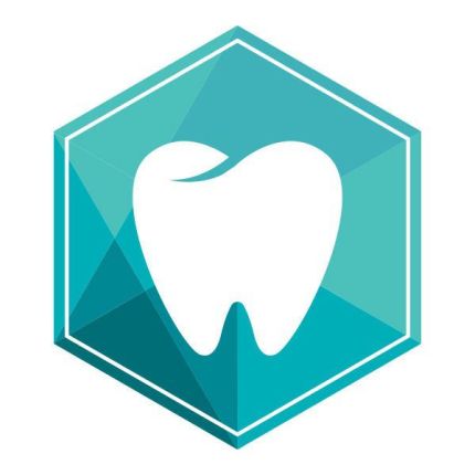 Logo van Comprehensive Dental Care