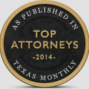 Ramey Law Firm, PLLC | Dallas, TX