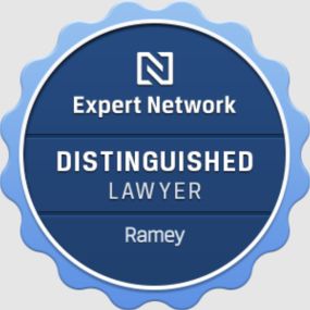 Ramey Law Firm, PLLC | Dallas, TX