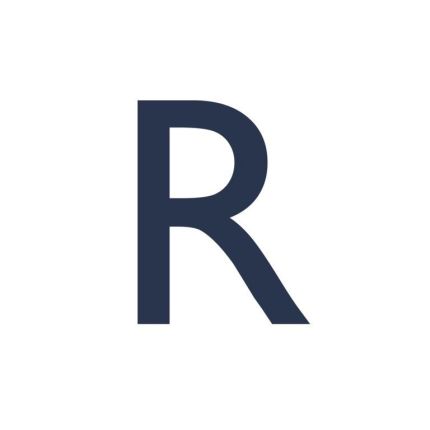 Logotipo de Ramey Law Firm, PLLC
