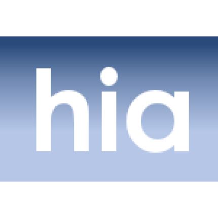 Logo van Hardegree Insurance Agency