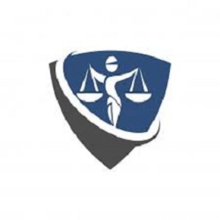Logo van Florentino Fano Herrero