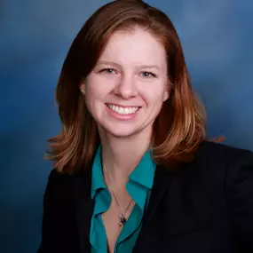 Attorney Tara Shelander