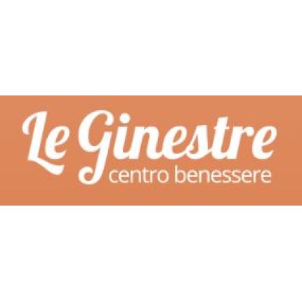 Logo van Estetica e Benessere Le Ginestre