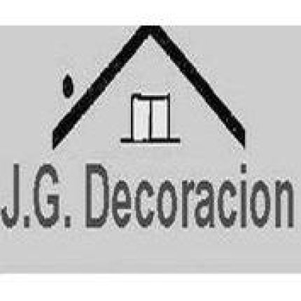 Logo von Ebanistería J García Decoración