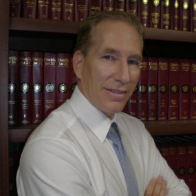 For aggressive legal representation that you can count on, contact Philip Steinberg, PA. Call today to schedule your appointment.