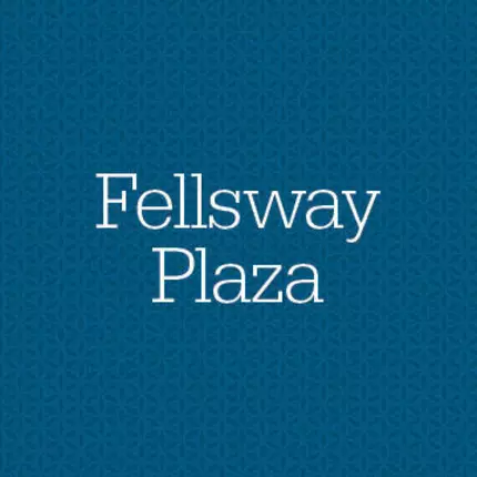 Logo von Fellsway Plaza