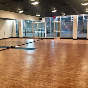 Bild von CorePower Yoga - Rosedale