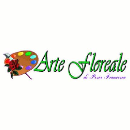 Logo von Arte Floreale