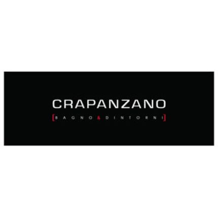 Logotipo de Crapanzano Bagno & Dintorni