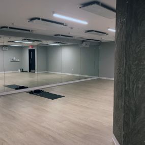 Bild von CorePower Yoga - FiDi San Francisco