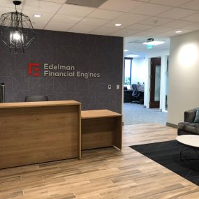 Bild von Edelman Financial Engines