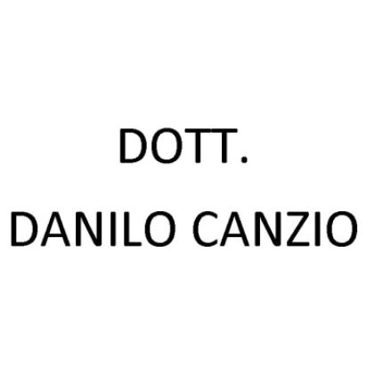 Logo da Dott. Danilo Canzio