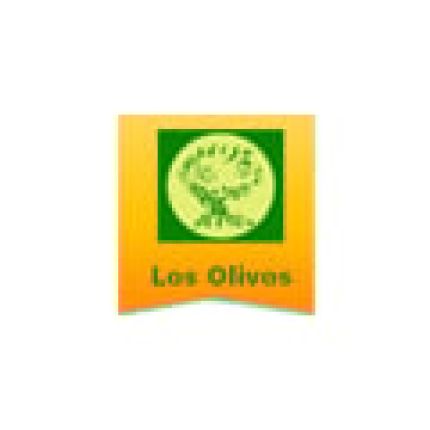 Logo de Centro De Educación Infantil Los Olivos