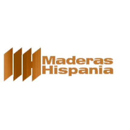 Logo van Maderas Hispania