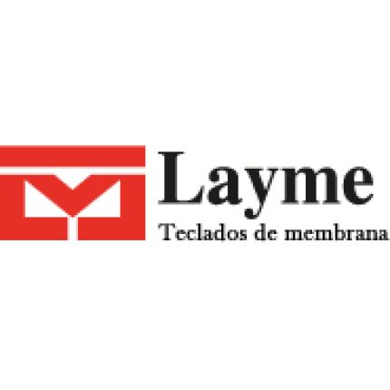 Logo von Layme S.L.