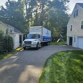 Movers near me