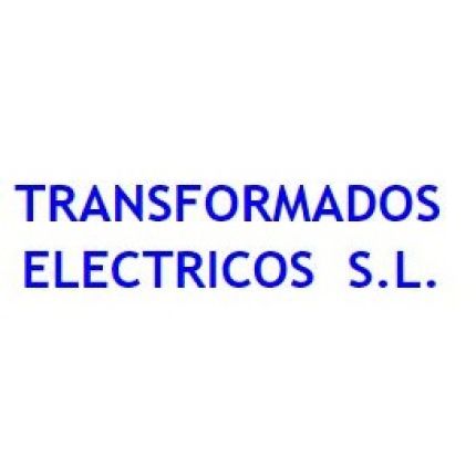 Logo von Transformados Eléctricos