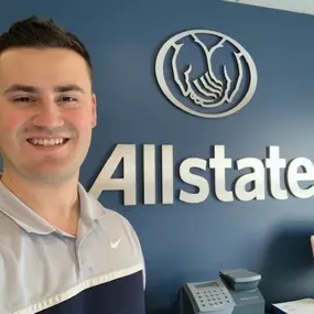 Bild von Joseph Devane: Allstate Insurance