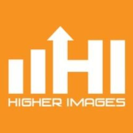 Logo de Higher Images