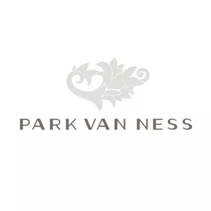 Logótipo de Park Van Ness