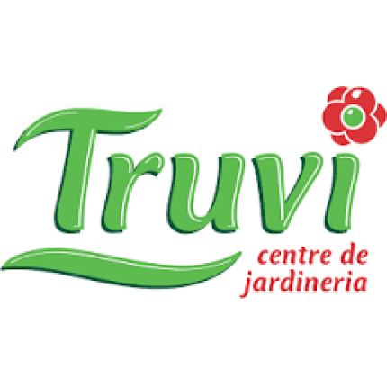 Logo van Centro de Jardinería Truvi
