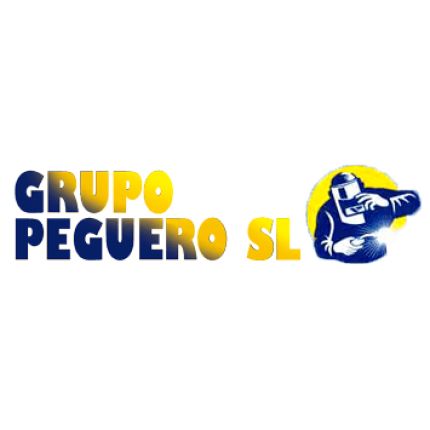 Logo von Grupo Peguero Tenerife Sur