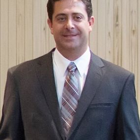 Michael D. Kaplan, Equity Partner