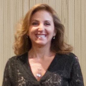 Rina F. Kaplan, Managing Partner