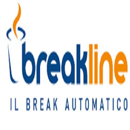 Logo van Break Line