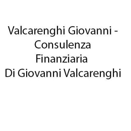 Logo von Valcarenghi Giovanni